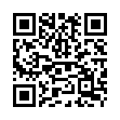 QR kód na túto stránku uherske-hradiste.oma.sk u nad-rybnikem 443