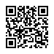 QR kód na túto stránku uherske-hradiste.oma.sk u nad-rybnikem 479