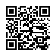 QR kód na túto stránku uherske-hradiste.oma.sk u nad-spitalkami 1040