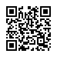 QR kód na túto stránku uherske-hradiste.oma.sk u nad-zlebem 1427