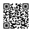 QR kód na túto stránku uherske-hradiste.oma.sk u nad-zlebem 1428