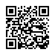 QR kód na túto stránku uherske-hradiste.oma.sk u nadrazni 307