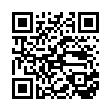 QR kód na túto stránku uherske-hradiste.oma.sk u nadrazni 308