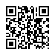 QR kód na túto stránku uherske-hradiste.oma.sk u nova 116