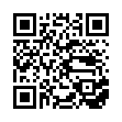QR kód na túto stránku uherske-hradiste.oma.sk u nova 154