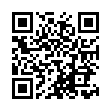 QR kód na túto stránku uherske-hradiste.oma.sk u nova 175