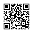 QR kód na túto stránku uherske-hradiste.oma.sk u okruzni 1016