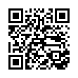 QR kód na túto stránku uherske-hradiste.oma.sk u okruzni 1783