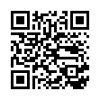 QR kód na túto stránku uherske-hradiste.oma.sk u okruzni 717