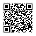 QR kód na túto stránku uherske-hradiste.oma.sk u palackeho-namesti 362