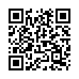 QR kód na túto stránku uherske-hradiste.oma.sk u partyzanska 151