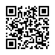 QR kód na túto stránku uherske-hradiste.oma.sk u partyzanska 163