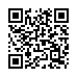 QR kód na túto stránku uherske-hradiste.oma.sk u partyzanska 224