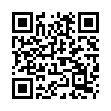 QR kód na túto stránku uherske-hradiste.oma.sk u partyzanska 226