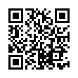 QR kód na túto stránku uherske-hradiste.oma.sk u pastyrna 1722