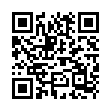 QR kód na túto stránku uherske-hradiste.oma.sk u pastyrna 1725