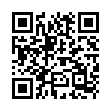 QR kód na túto stránku uherske-hradiste.oma.sk u pastyrna 1758