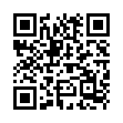 QR kód na túto stránku uherske-hradiste.oma.sk u pastyrna 1815