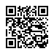 QR kód na túto stránku uherske-hradiste.oma.sk u pastyrna 1816