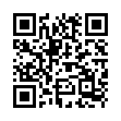 QR kód na túto stránku uherske-hradiste.oma.sk u pastyrna 1818