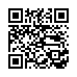 QR kód na túto stránku uherske-hradiste.oma.sk u pastyrna 1819