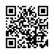 QR kód na túto stránku uherske-hradiste.oma.sk u pivovarska 244