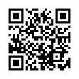 QR kód na túto stránku uherske-hradiste.oma.sk u pivovarska 344