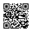 QR kód na túto stránku uherske-hradiste.oma.sk u pod-kopcem