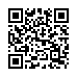 QR kód na túto stránku uherske-hradiste.oma.sk u pod-kopcem 106