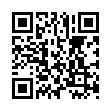 QR kód na túto stránku uherske-hradiste.oma.sk u pod-lipkami 118