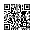 QR kód na túto stránku uherske-hradiste.oma.sk u pod-lipkami 141