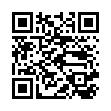QR kód na túto stránku uherske-hradiste.oma.sk u pod-lipkami 263