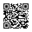 QR kód na túto stránku uherske-hradiste.oma.sk u pod-lipkami 314