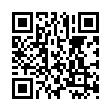 QR kód na túto stránku uherske-hradiste.oma.sk u pod-lipkami 316