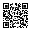 QR kód na túto stránku uherske-hradiste.oma.sk u pod-lipkami 321