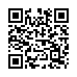 QR kód na túto stránku uherske-hradiste.oma.sk u pod-lipkami 324