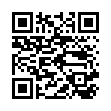 QR kód na túto stránku uherske-hradiste.oma.sk u pod-lipkami 325