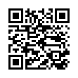 QR kód na túto stránku uherske-hradiste.oma.sk u pod-lipkami 326