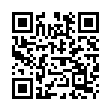 QR kód na túto stránku uherske-hradiste.oma.sk u pod-lipkami 327