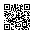 QR kód na túto stránku uherske-hradiste.oma.sk u pod-rochusem 1774