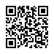 QR kód na túto stránku uherske-hradiste.oma.sk u pod-rochusem 1808