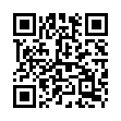 QR kód na túto stránku uherske-hradiste.oma.sk u pod-rochusem 1832