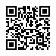 QR kód na túto stránku uherske-hradiste.oma.sk u pod-sibenici 1691