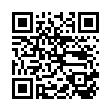 QR kód na túto stránku uherske-hradiste.oma.sk u pod-svahy 1004