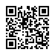 QR kód na túto stránku uherske-hradiste.oma.sk u pod-svahy 990