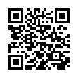 QR kód na túto stránku uherske-hradiste.oma.sk u pod-vinohrady 285