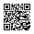 QR kód na túto stránku uherske-hradiste.oma.sk u polni 347