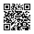 QR kód na túto stránku uherske-hradiste.oma.sk u polni 610