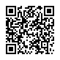 QR kód na túto stránku uherske-hradiste.oma.sk u pplk-vladimira-sterby 1116