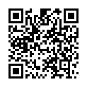 QR kód na túto stránku uherske-hradiste.oma.sk u pplk-vladimira-sterby 1120